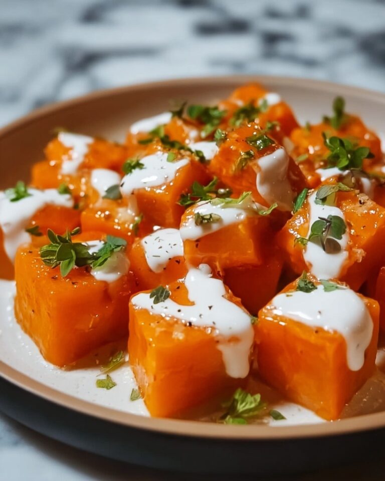 Patatas Bravas Recipe