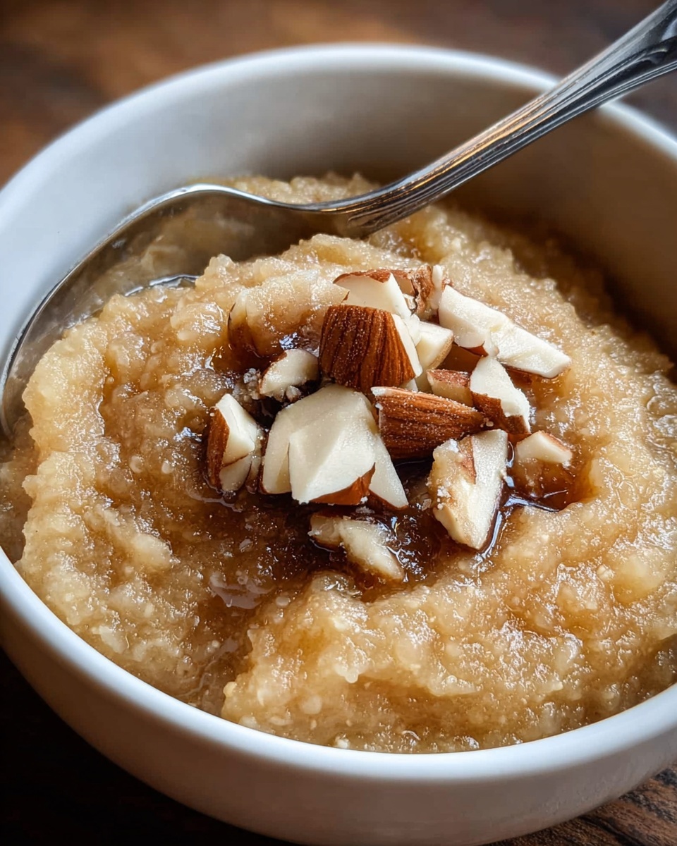 Maple Walnut Pudding Chomeur Recipe - Recipe Image