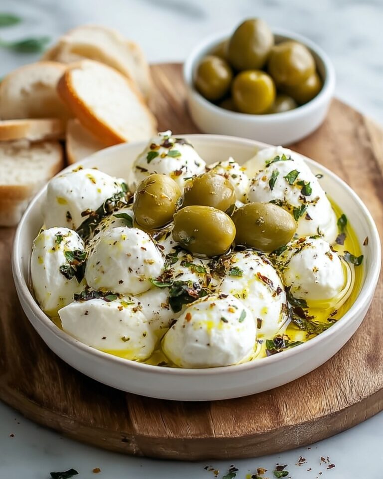 Burrata Cheese with Cherry Tomatoes, Basil, and Balsamic Glaze Recipe