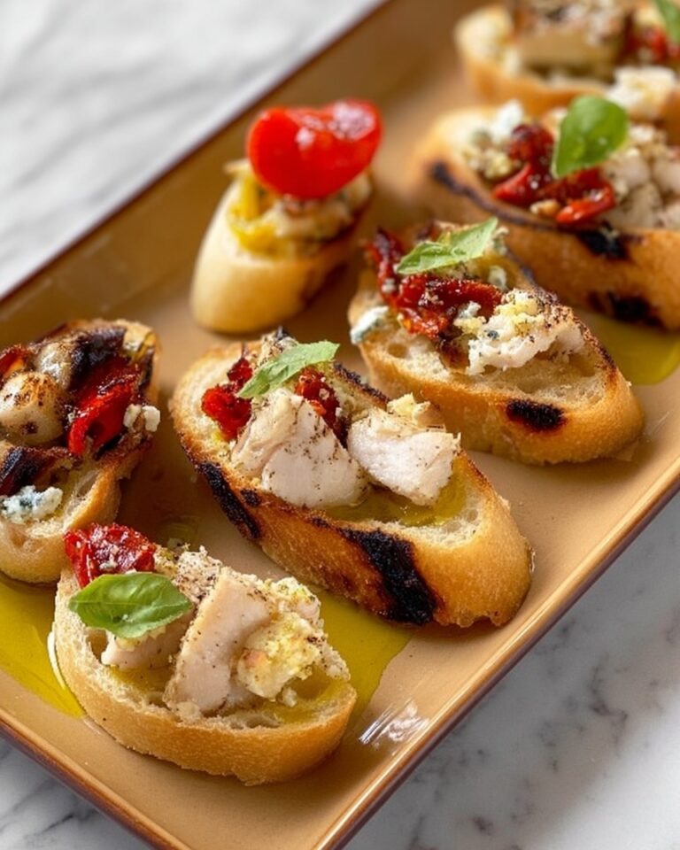 Chicken Salad Caprese: An Incredible and Essential Twist Recipe