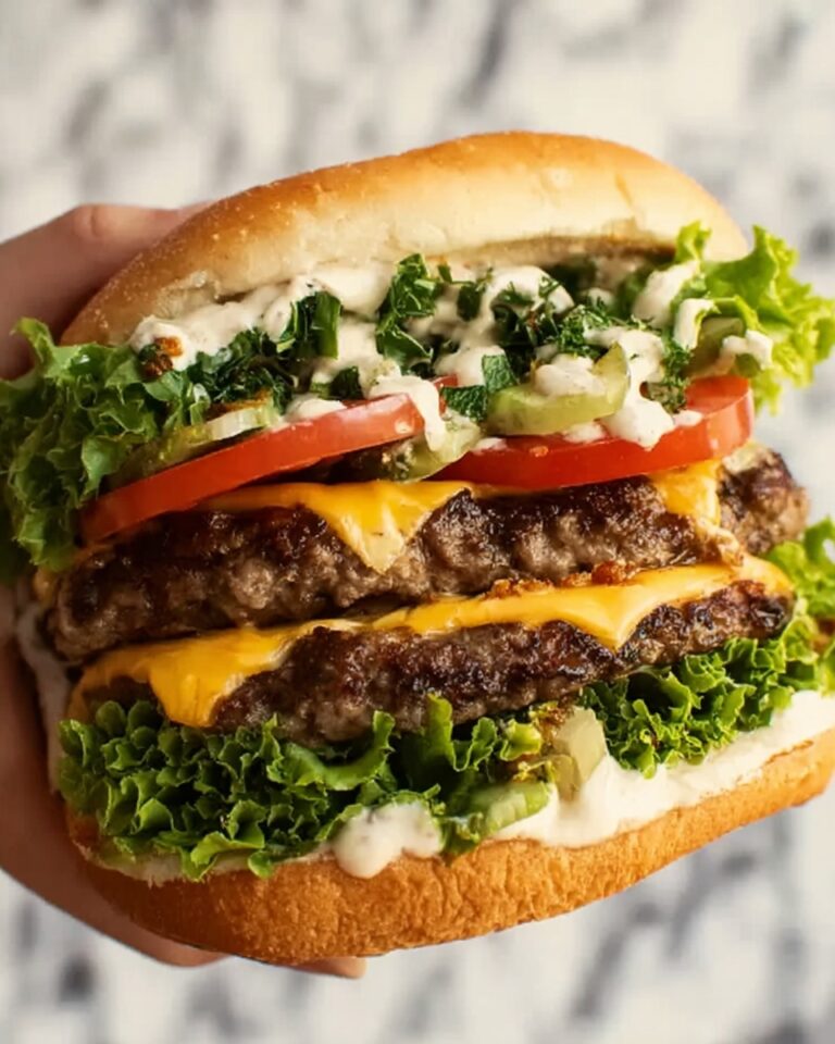 Chopped Cheese Sandwich: Your New Comfort Food! Recipe