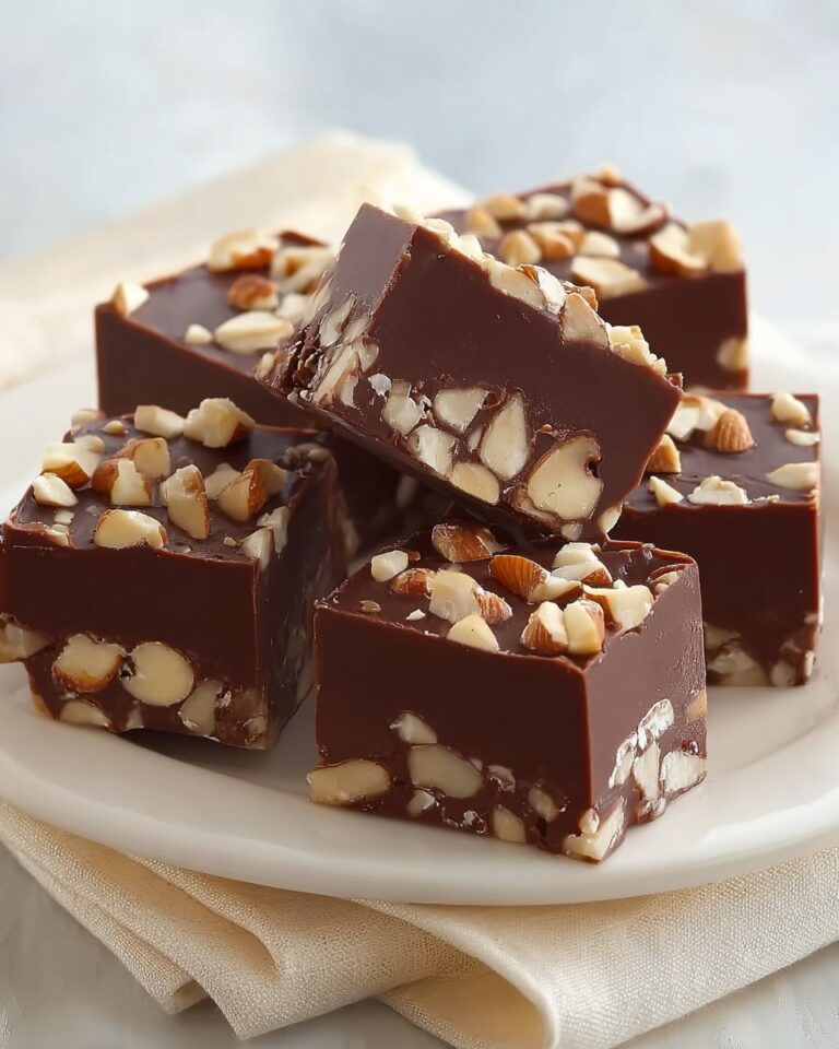 No Sugar, No Flour Energy Bites Recipe