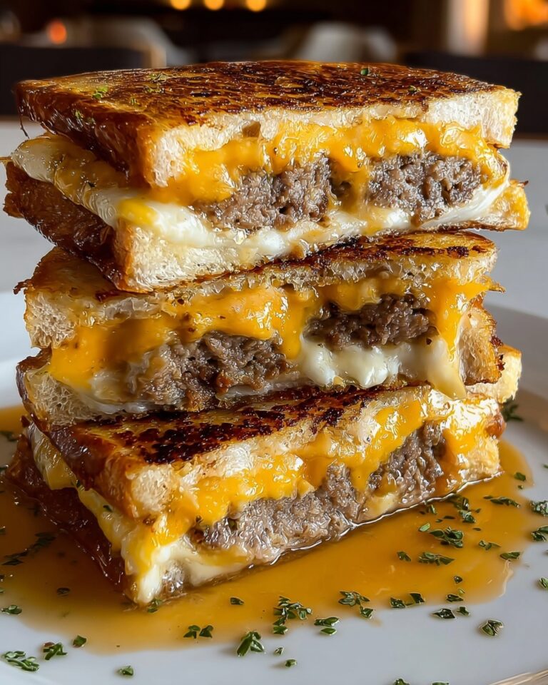 Easy Pancake Sausage Breakfast Bake Recipe Everyone Will Love Recipe