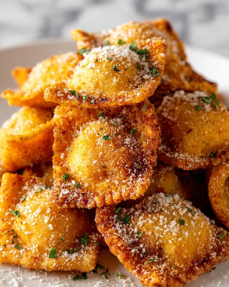 Garlic Parmesan Pizza Rolls Recipe