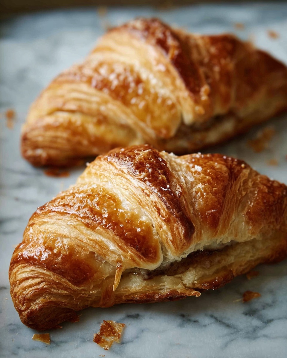 Beef Pasties: An Incredible Ultimate Meal You Must Try Recipe - Recipe Image