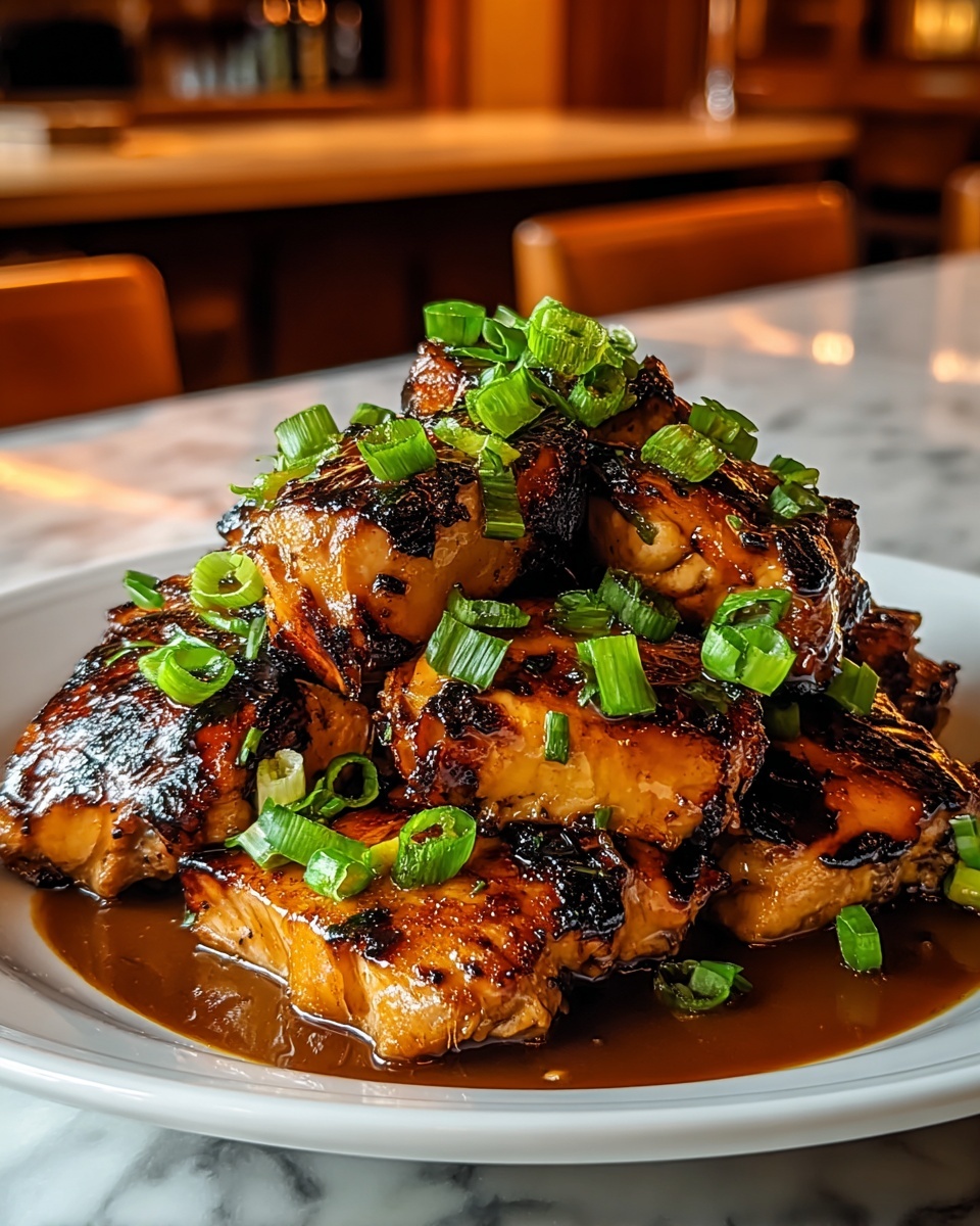 BBQ Chicken & Roasted Sweet Potato Bowls Recipe - Recipe Image