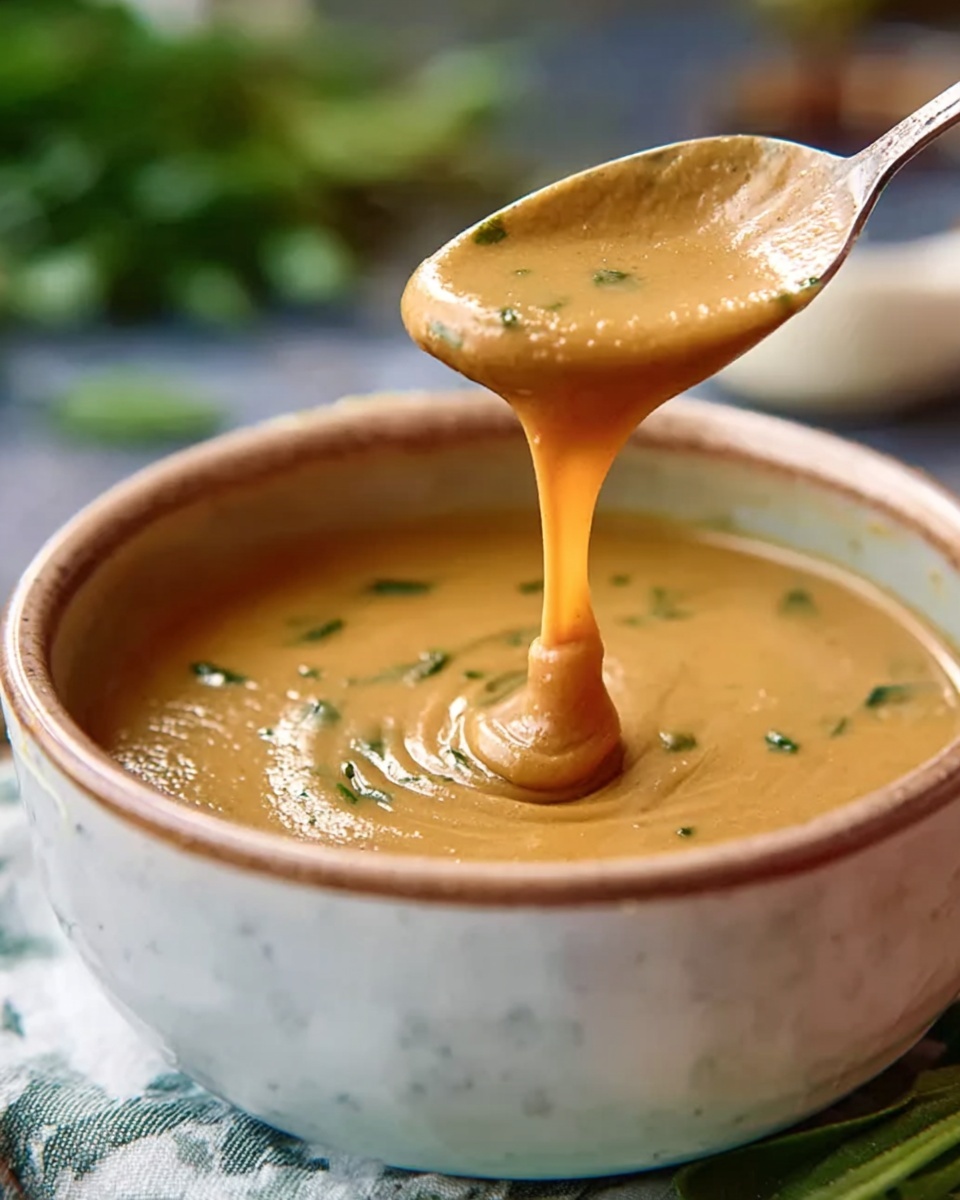 Classic Greek Salad Dressing Recipe - Recipe Image