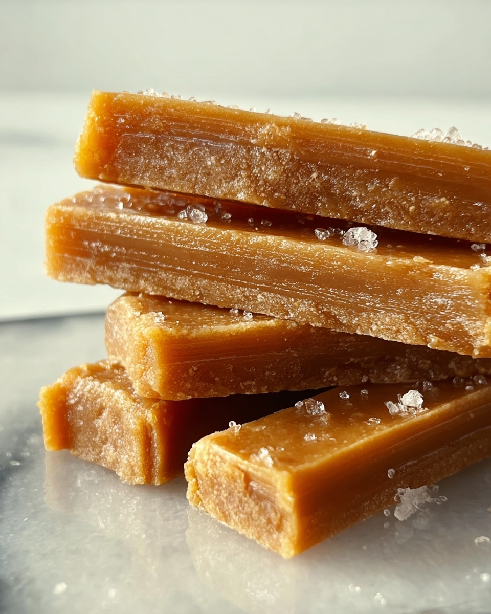 Peanut Butter Sweet Potato Chew Sticks Recipe - Recipe Image