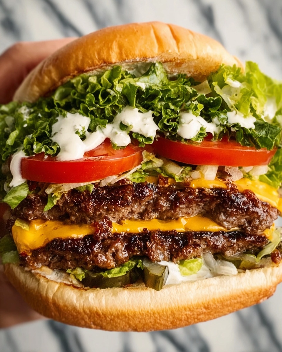 Chopped Cheese Sandwich: Your New Comfort Food! Recipe - Recipe Image