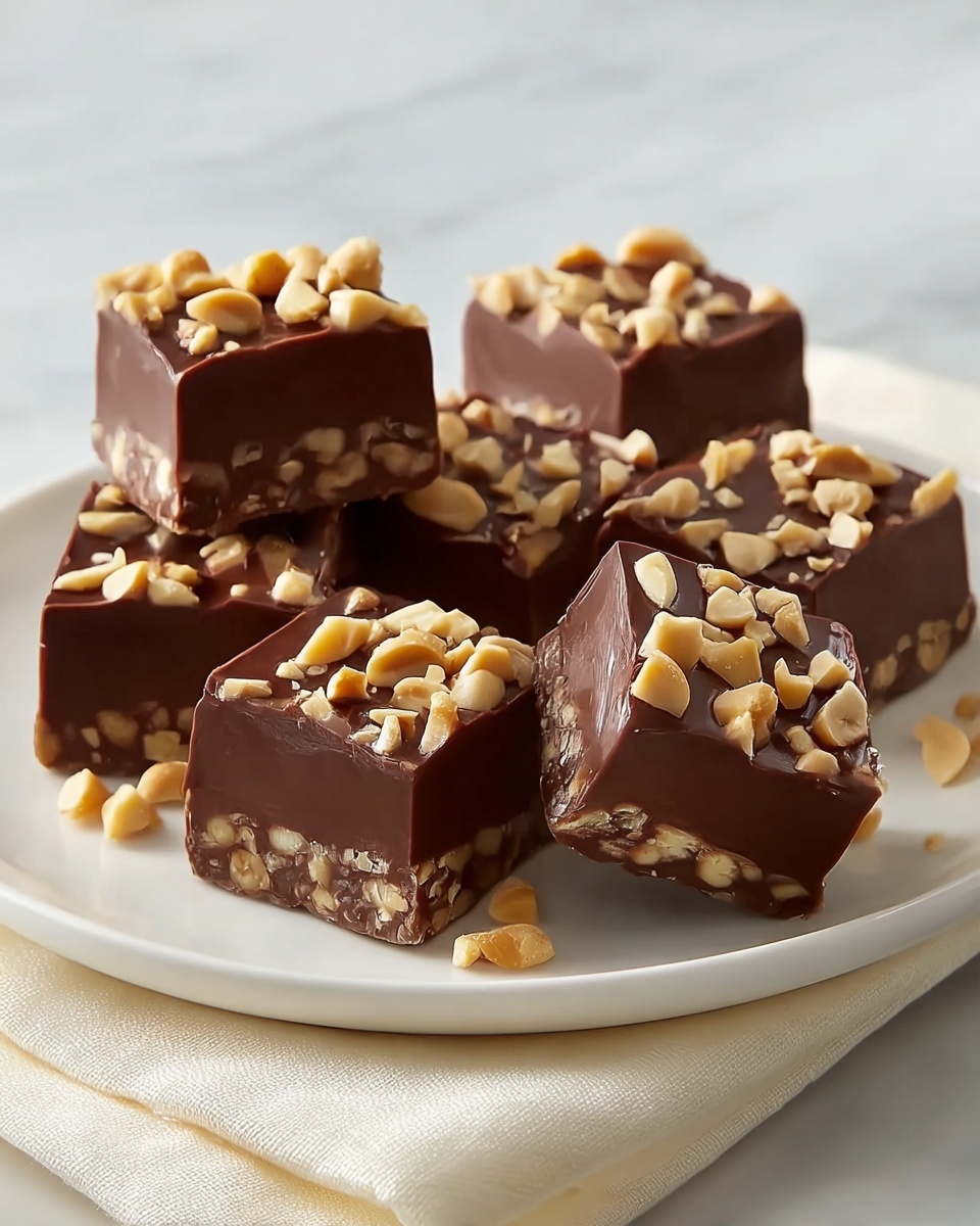 No Sugar, No Flour Energy Bites Recipe - Recipe Image