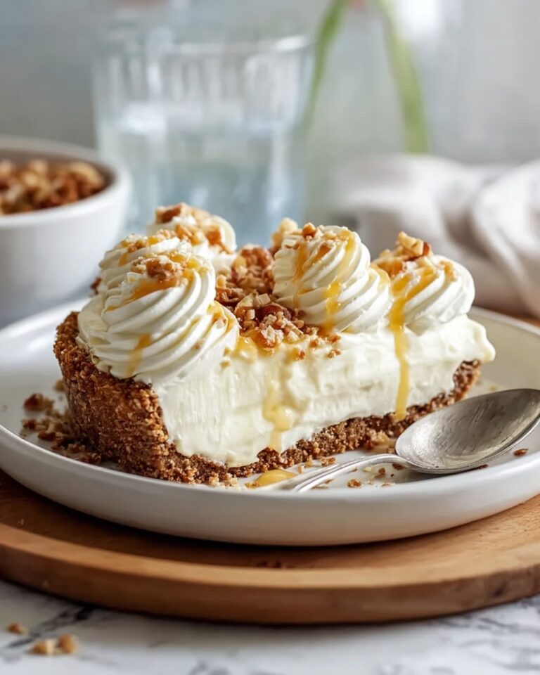 Fried Ice Cream Dessert Casserole Recipe