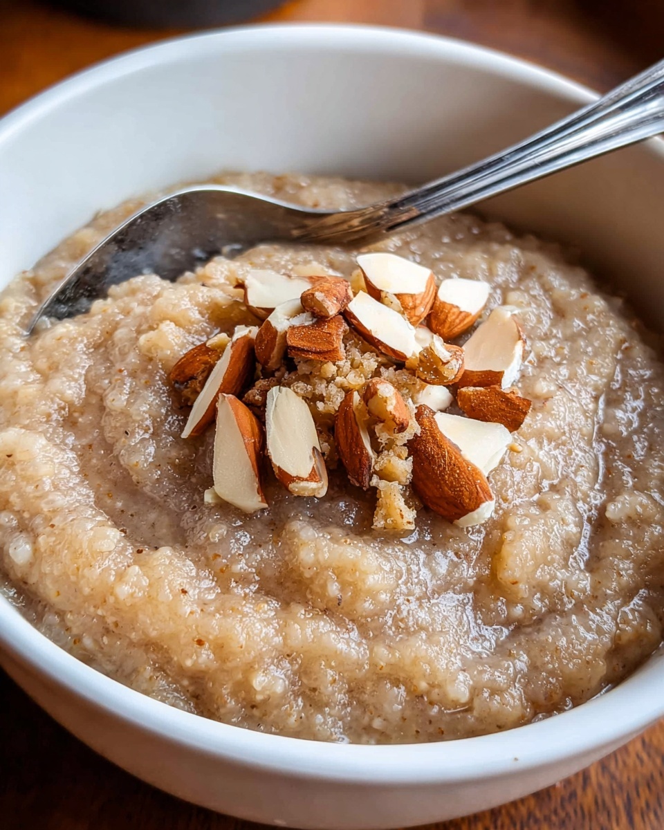Maple Walnut Pudding Chomeur Recipe - Recipe Image