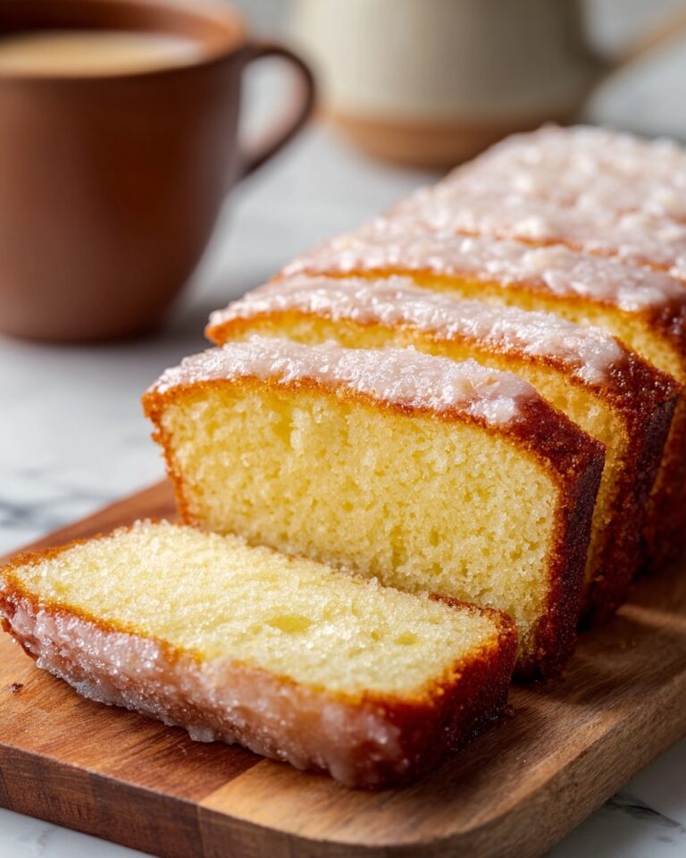 Cinnamon Sugar Donut Bread Recipe