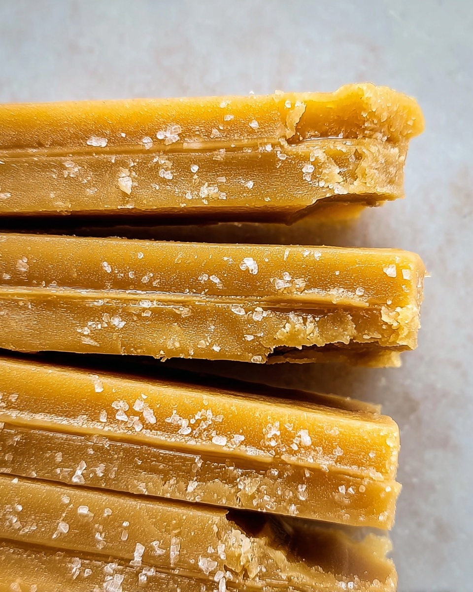 Peanut Butter Sweet Potato Chew Sticks Recipe - Recipe Image
