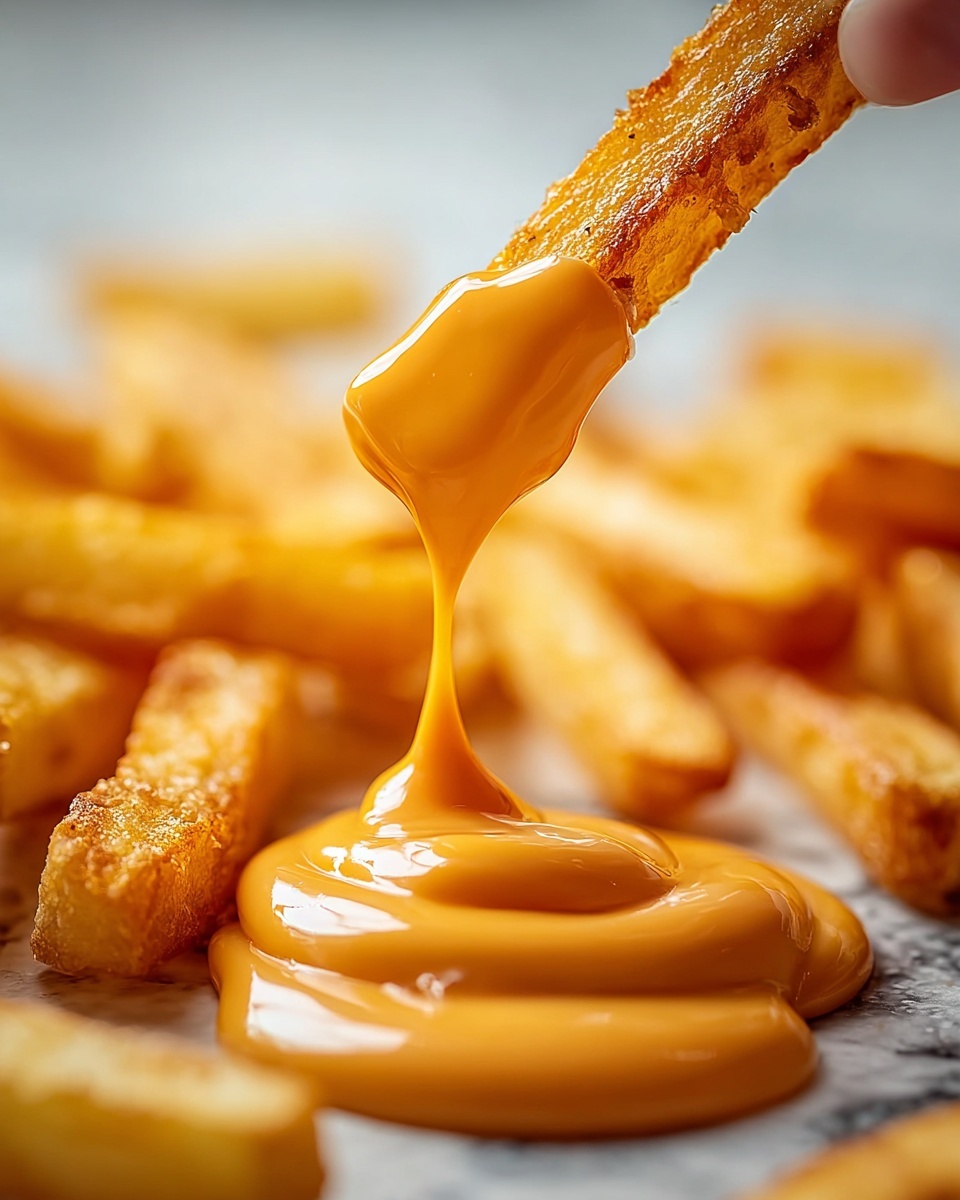 Taco Bell Nacho Fried Recipe - Recipe Image