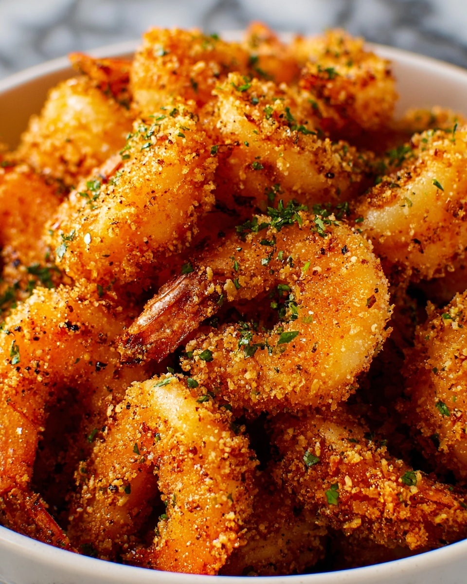 Crispy Chicken Goujons Recipe - Recipe Image