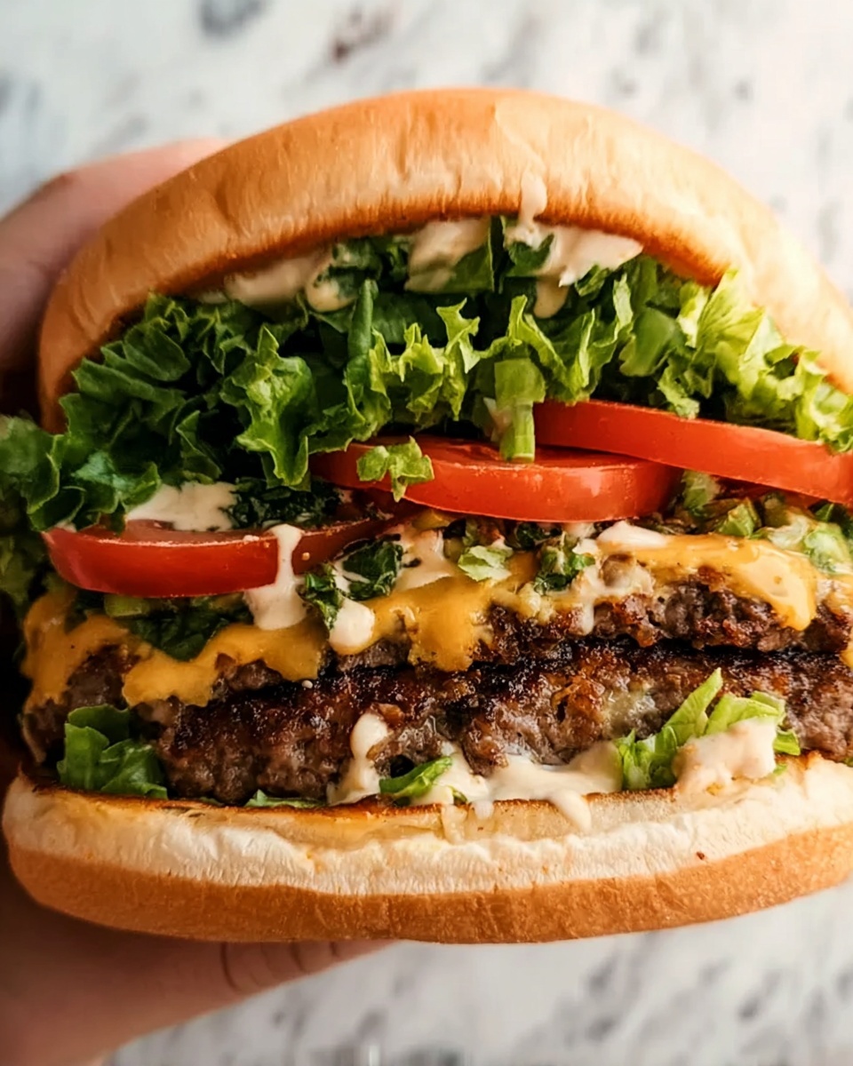 Chopped Cheese Sandwich: Your New Comfort Food! Recipe - Recipe Image