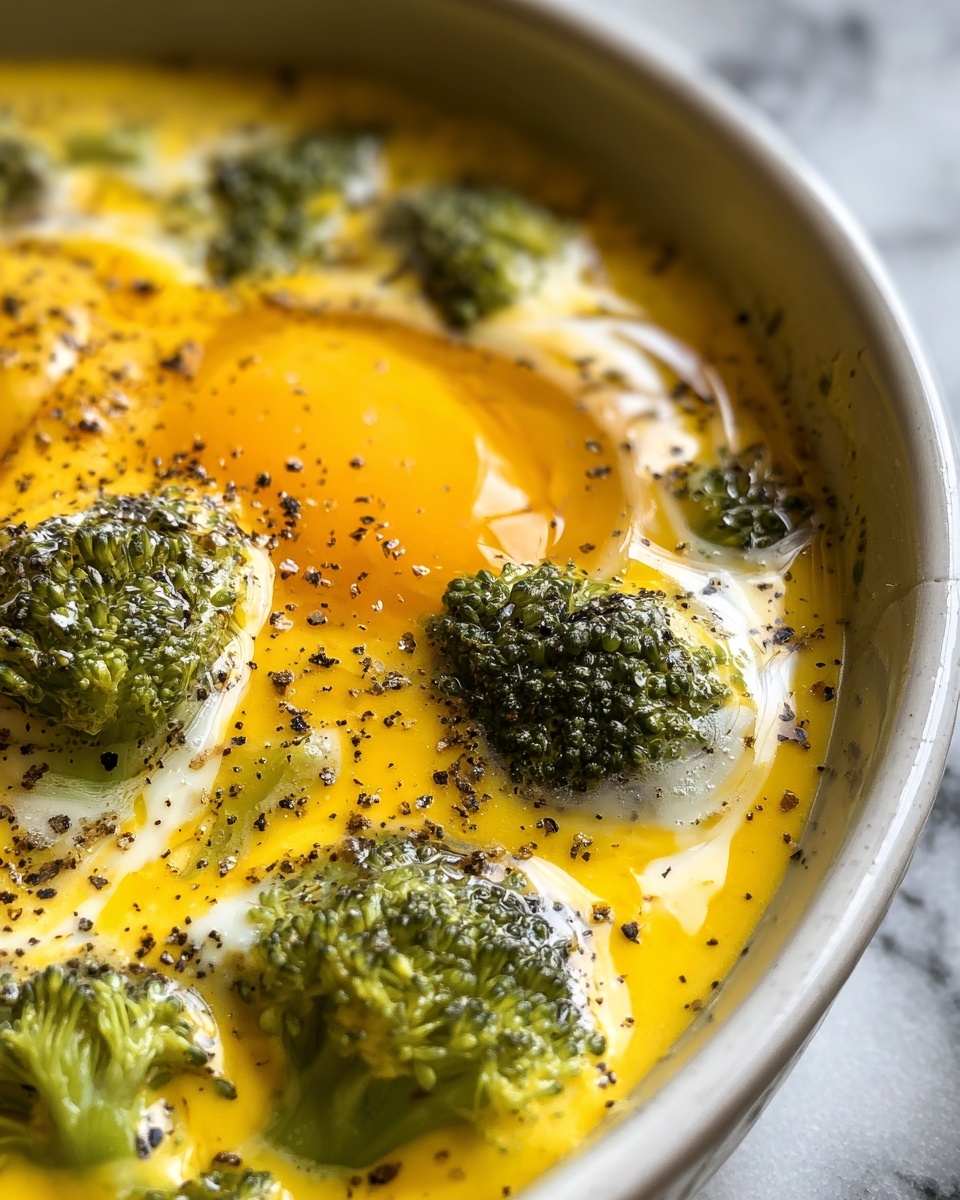 Broccoli Cheddar Soup Recipe - Recipe Image