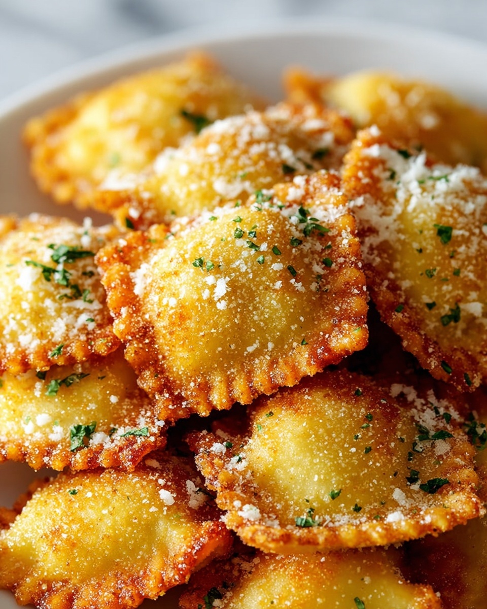 Garlic Parmesan Pizza Rolls Recipe - Recipe Image