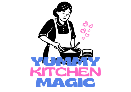 yummykitchenmagic