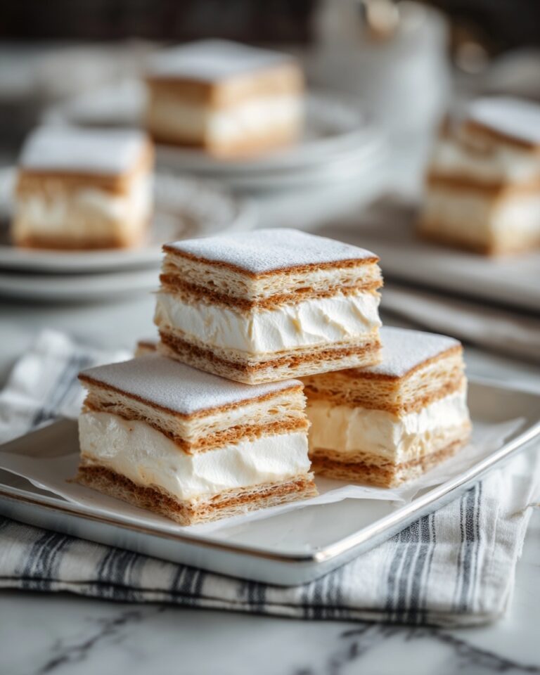 Butter Buttermilk Biscuits Recipe