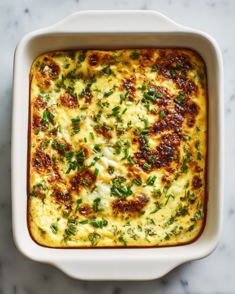 Elevate Your Side Dish Game with Smoked Gouda Mashed Potatoes Recipe