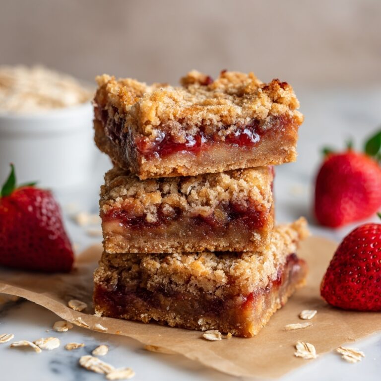 Peanut Butter Jelly Bread Recipe