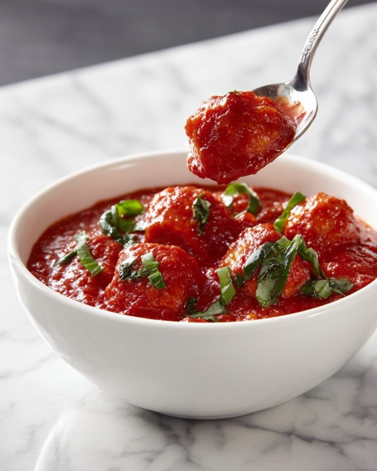 Restaurant Style Sweet and Sour Sauce Recipe