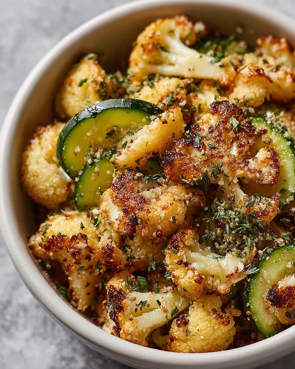 Hot Butter Calamari Recipe - Recipe Image