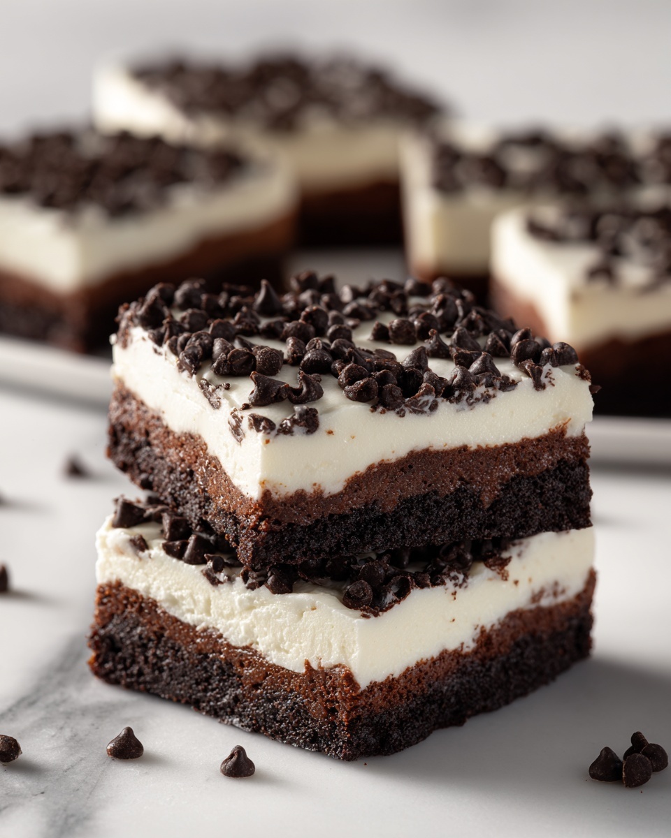 Almond Joy Magic Cookie Bars Recipe - Recipe Image