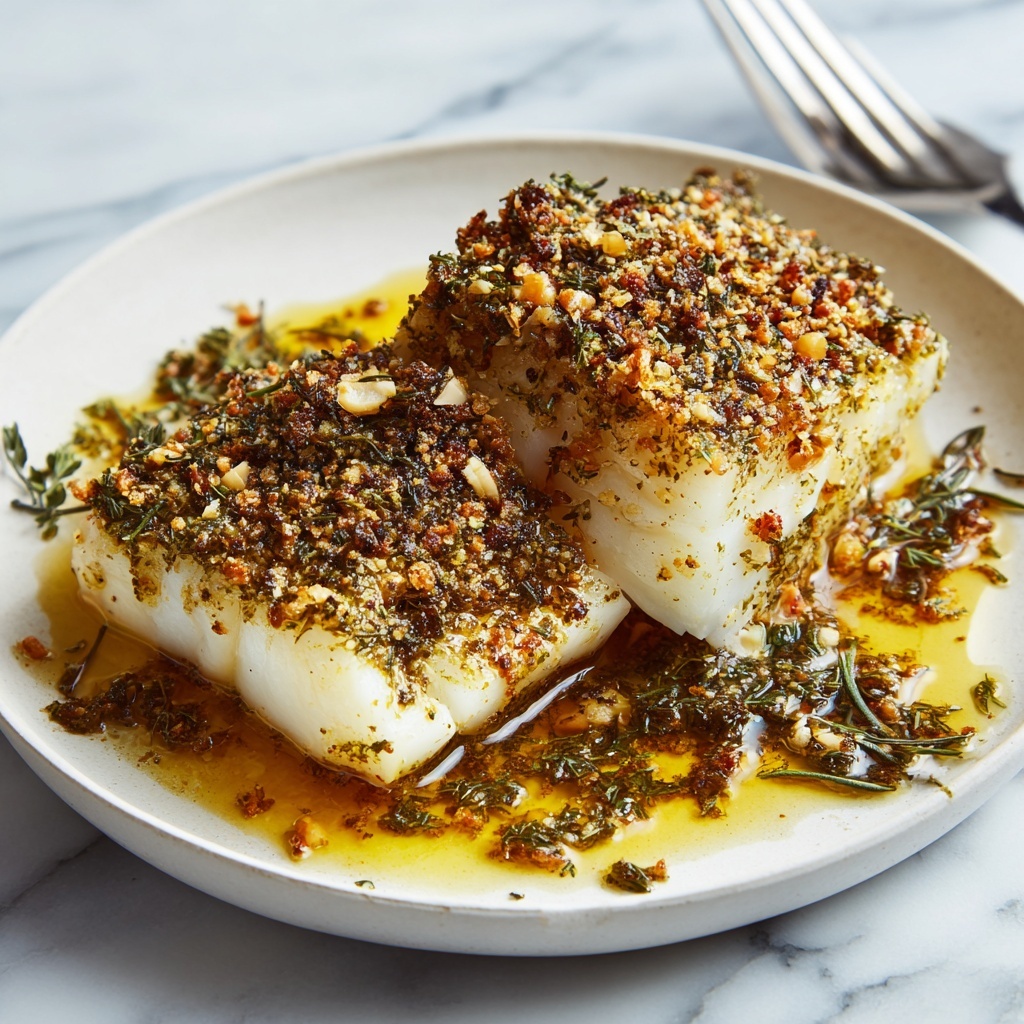 Easy Baked Pesto Chicken Recipe - Recipe Image