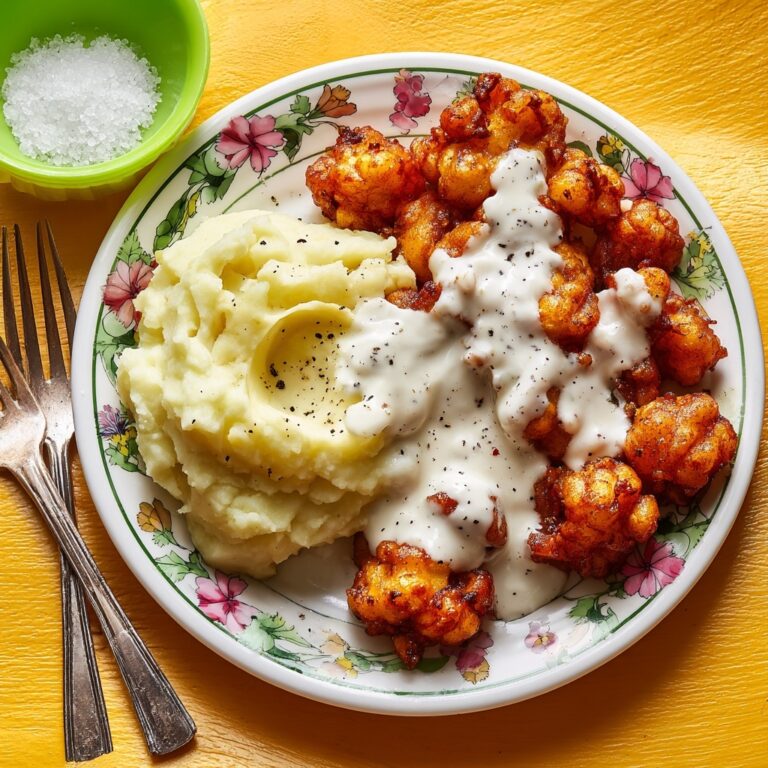Pioneer Woman Chicken Fried Steak Recipe