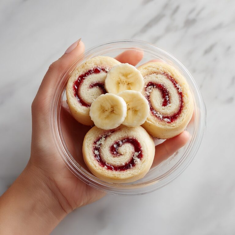 Strawberry Banana Pudding Cookies with Cheesecake Dip Recipe
