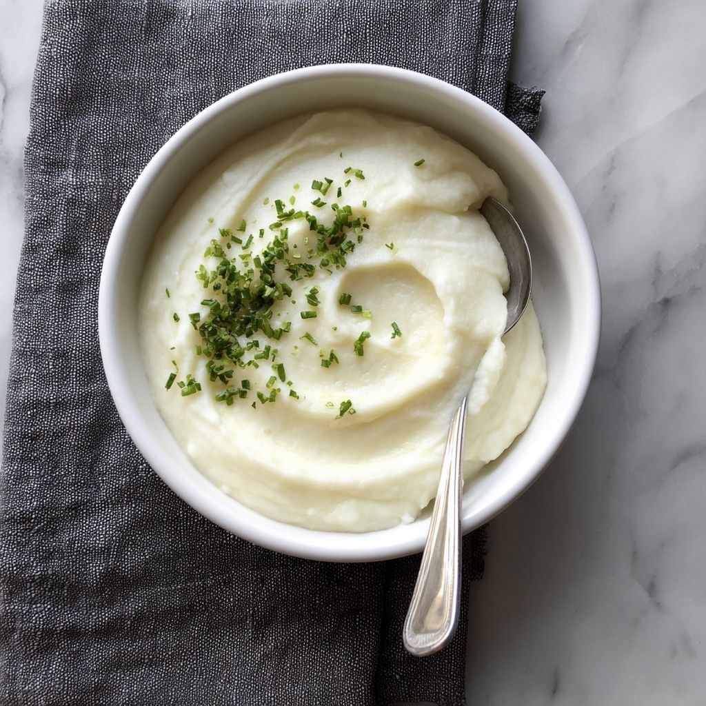 Toum Garlic Sauce Recipe - Recipe Image