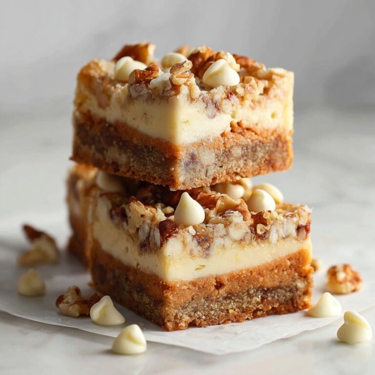 Banana Fudge Recipe