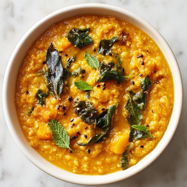 Pumpkin Erissery Recipe