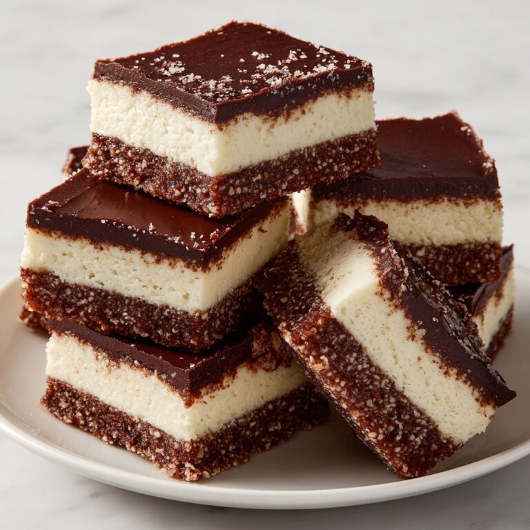 Cowboy Cookies Recipe