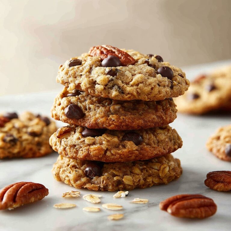 Peanut Chocolate Cheesecake Bars Recipe