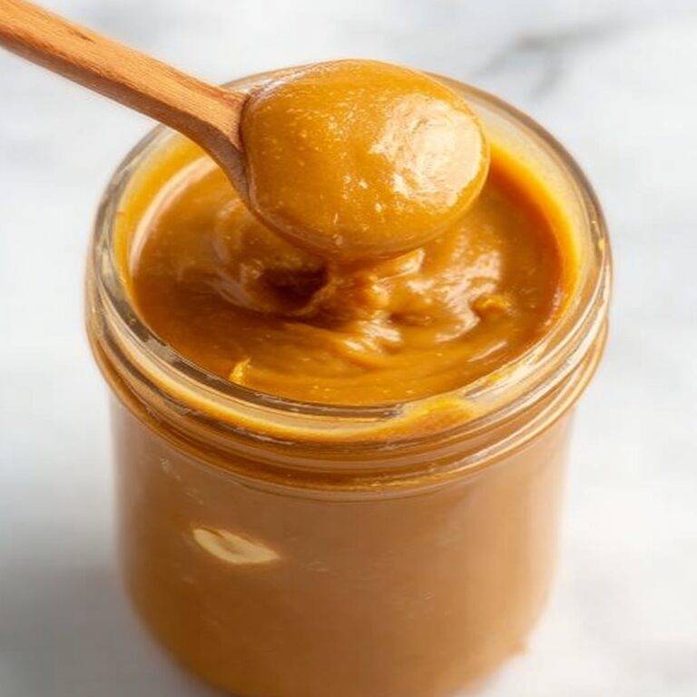Fishball Sauce Recipe