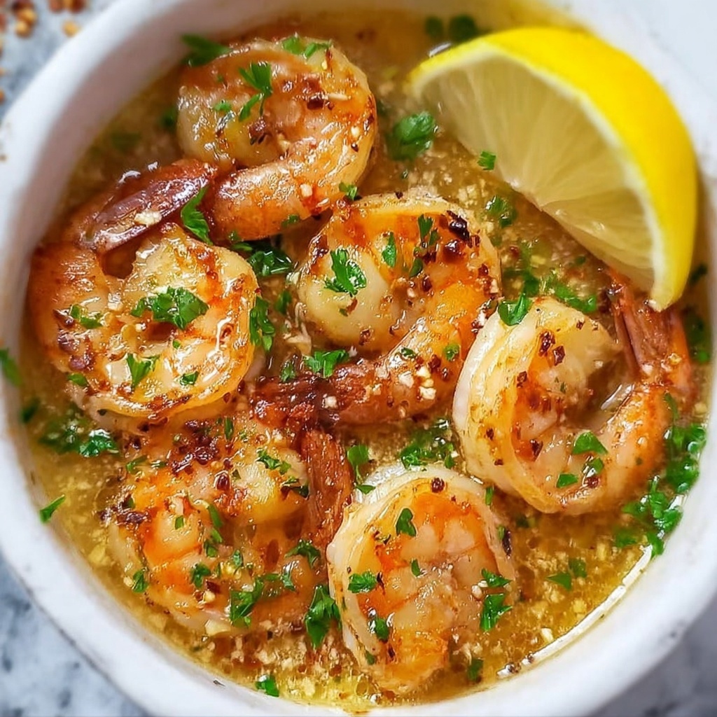 Poke Nachos with Spicy Tuna Recipe - Recipe Image