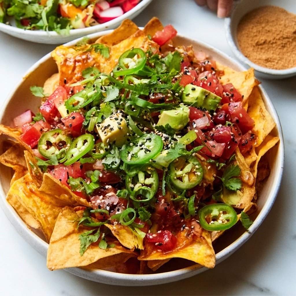 Spanish Garlic Prawns Recipe - Recipe Image