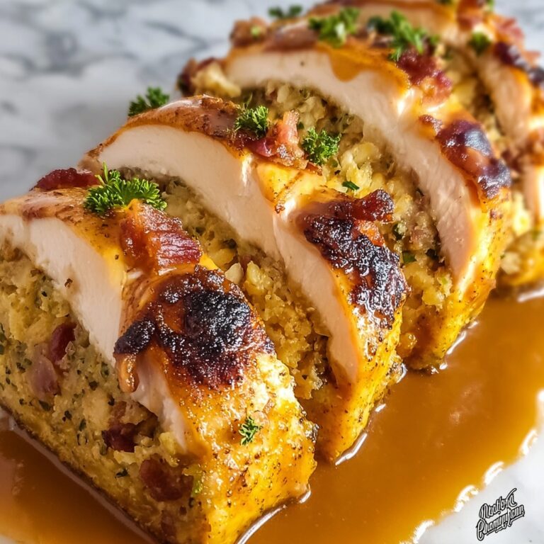 Turkey Pockets with Hummus and Fresh Veggies Recipe