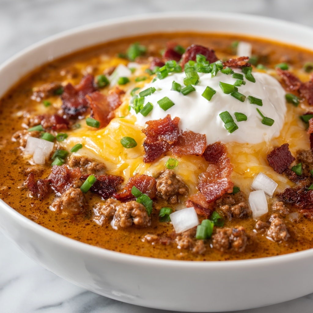 Santa Maria Pinquito BeansRecipe - Recipe Image