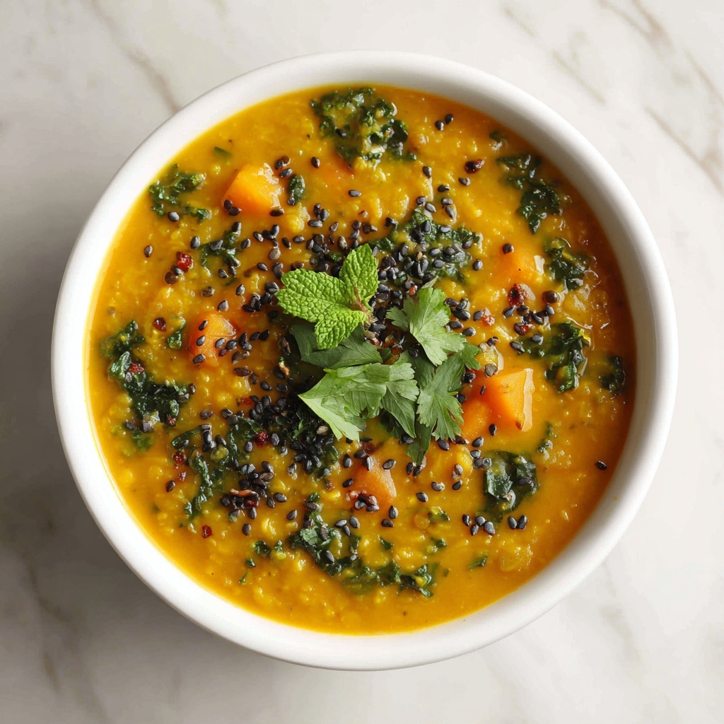 Pumpkin Erissery Recipe - Recipe Image