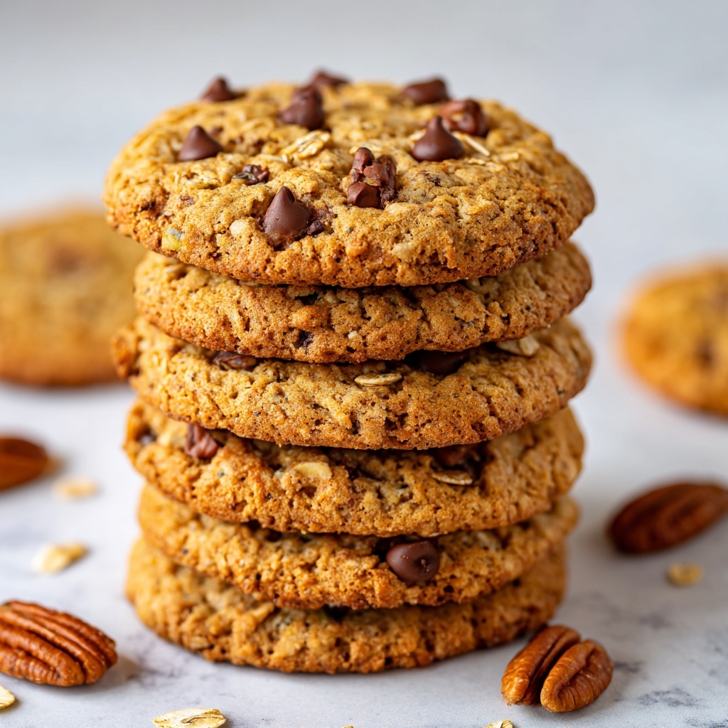 Peanut Chocolate Cheesecake Bars Recipe - Recipe Image