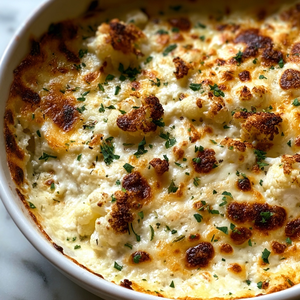 Maryland Crab Dip Recipe - Recipe Image