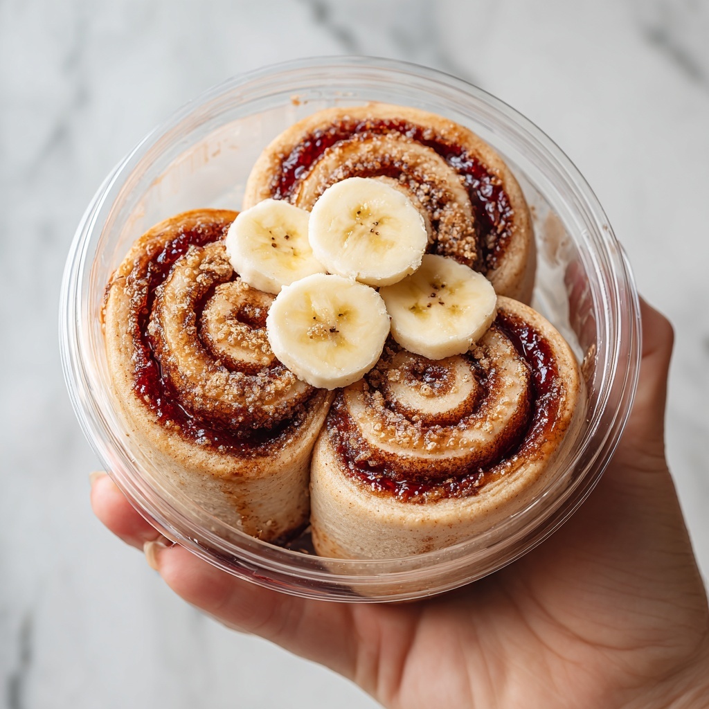 Strawberry Banana Pudding Cookies with Cheesecake Dip Recipe - Recipe Image