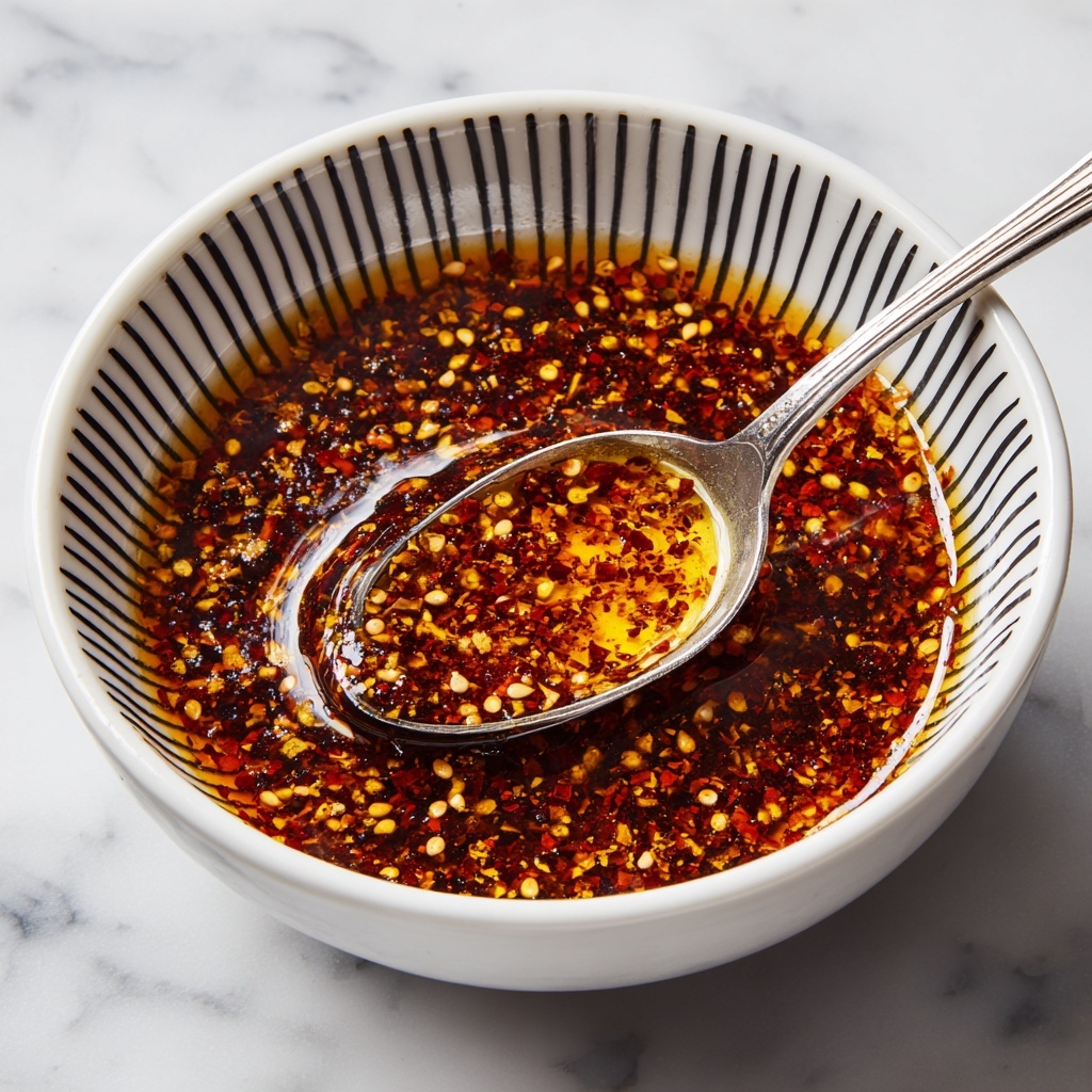 Stir Fry Sauce Recipe - Recipe Image