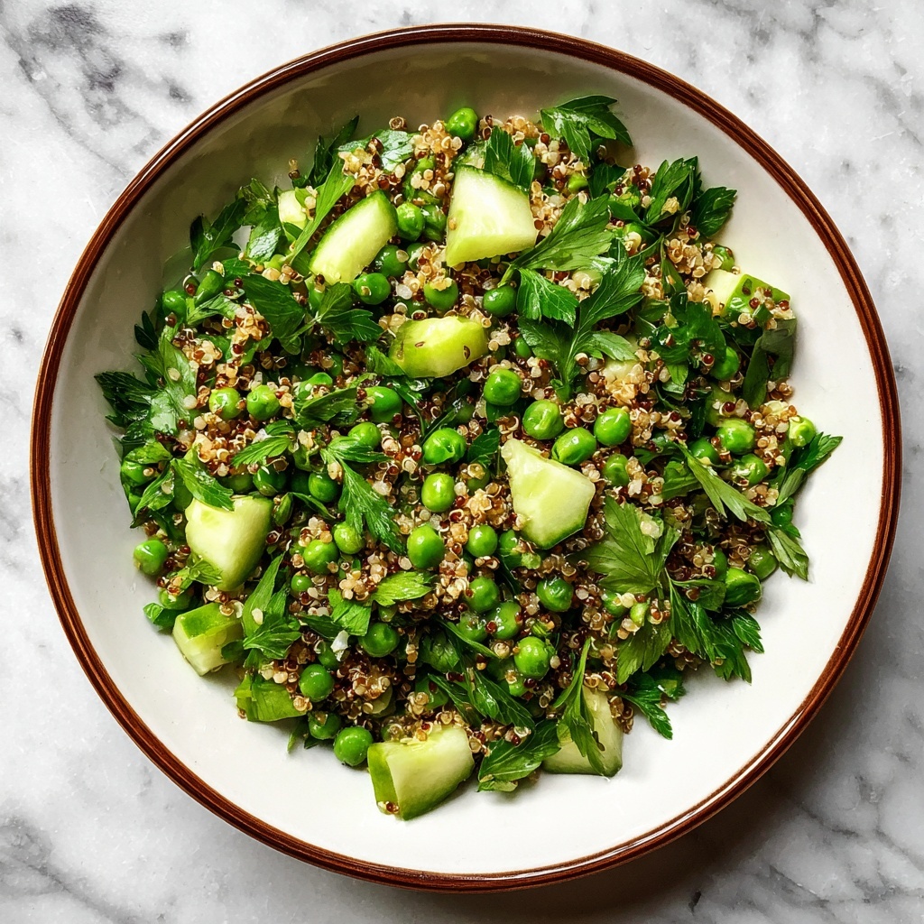 Salad With Asian Dressing Recipe - Recipe Image