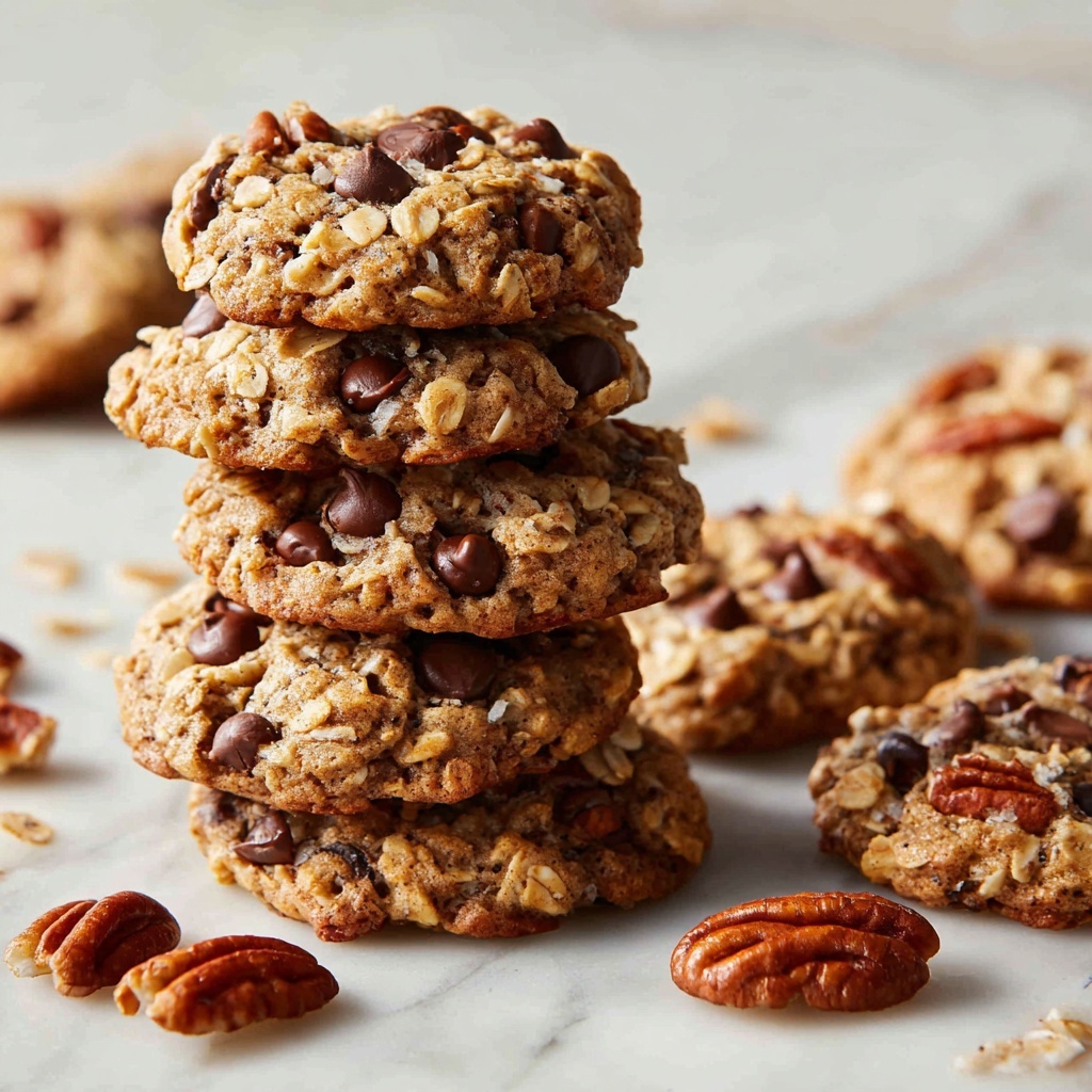 Peanut Chocolate Cheesecake Bars Recipe - Recipe Image